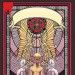 ANGEL: REVELATIONS #2